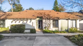 Photo #4: O6378209 Listing 