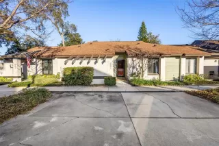 Photo #5: O6378209 Listing 