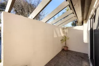 Photo #6: O6378209 Listing 