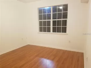 Photo #2: O6378234 Listing 