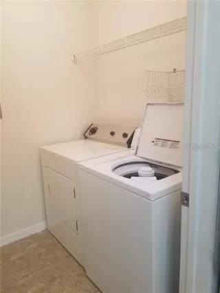 Photo #6: O6378234 Listing 