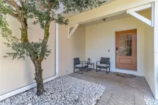 Photo #2: O6378239 Listing 