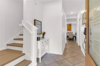 Photo #3: O6378239 Listing 