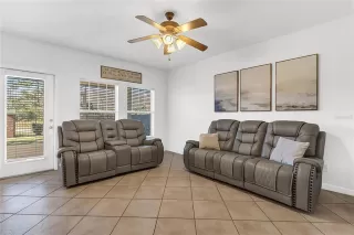 Photo #5: O6378239 Listing 