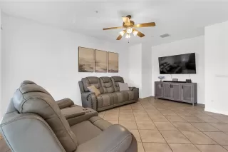 Photo #6: O6378239 Listing 