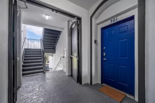 Photo #1: O6378260 Listing 