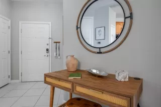 Photo #3: O6378260 Listing 