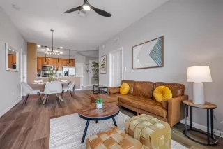 Photo #4: O6378260 Listing 