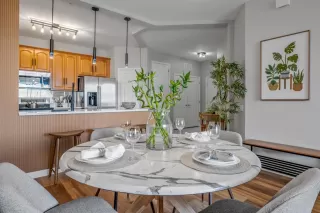 Photo #5: O6378260 Listing 