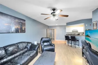 Photo #3: O6378284 Listing 