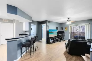 Photo #4: O6378284 Listing 