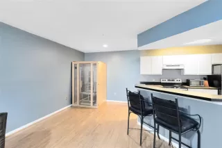 Photo #5: O6378284 Listing 