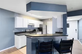 Photo #6: O6378284 Listing 