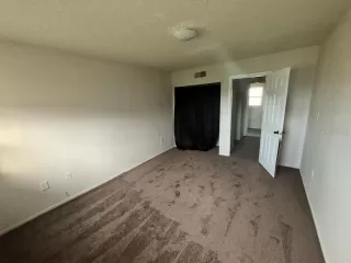 Photo #1: O6378329 Listing