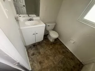 Photo #2: O6378329 Listing