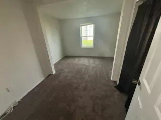 Photo #4: O6378329 Listing