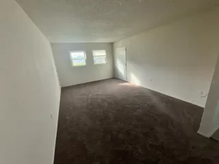 Photo #5: O6378329 Listing