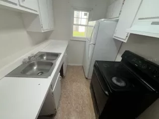 Photo #6: O6378329 Listing