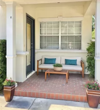 Photo #1: O6378376 Listing 