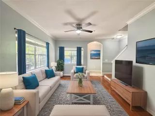 Photo #2: O6378376 Listing 