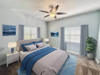 Photo #4: O6378376 Listing 