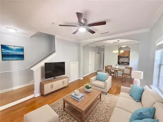 Photo #6: O6378376 Listing 