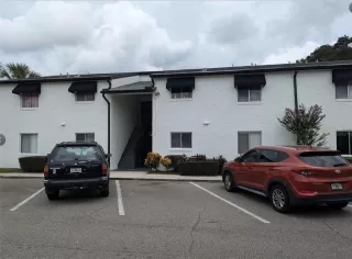 Primary Photo for MLS#: O6378383