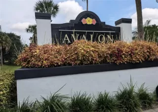 Photo #1: O6378383 Listing 