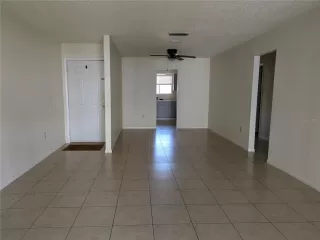 Photo #5: O6378383 Listing 