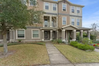 Photo #1: O6378392 Listing