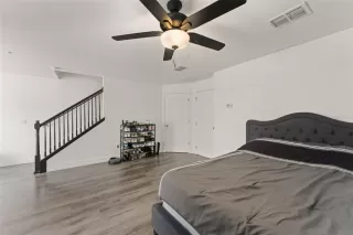 Photo #3: O6378392 Listing