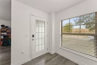 Photo #4: O6378392 Listing