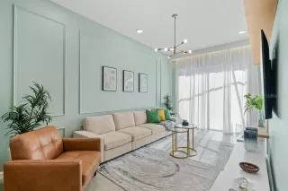 Photo #6: O6378395 Listing 