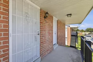 Photo #1: O6378399 Listing 