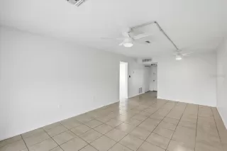 Photo #4: O6378399 Listing 