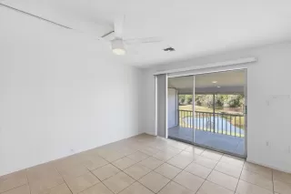 Photo #6: O6378399 Listing 