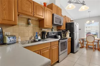 Photo #6: O6378405 Listing 