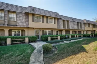 Photo #2: O6378415 Listing