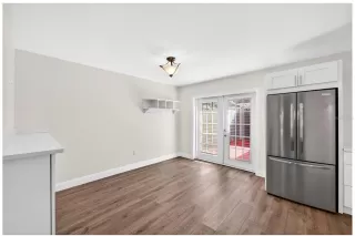 Photo #6: O6378415 Listing