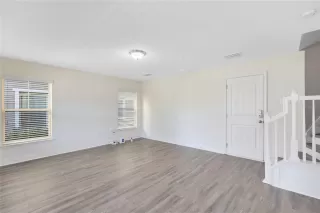 Photo #2: O6378416 Listing