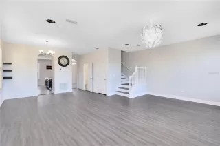 Photo #5: O6378416 Listing