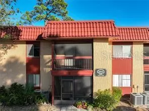 MLS: O6378445 Condo For Sale