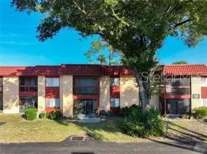 Photo #3: O6378445 Listing 