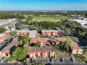 Photo #5: O6378445 Listing 