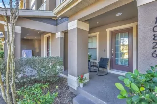 Photo #1: O6378519 Listing