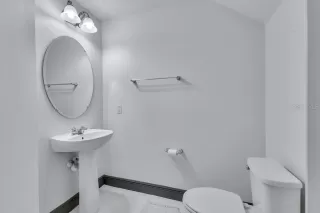 Photo #4: O6378519 Listing