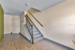 Photo #5: O6378519 Listing