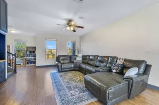 Photo #6: O6378519 Listing