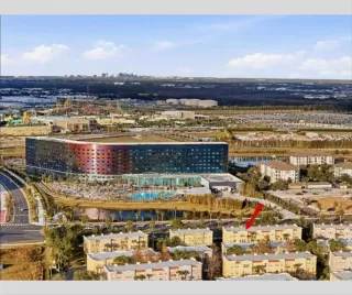 Photo #1: O6378571 Listing