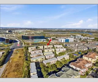 Photo #2: O6378571 Listing